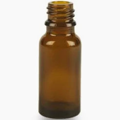 Fragrance Oils Premium -  Favourite scents at home