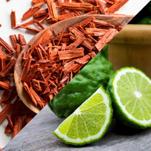 Load image into Gallery viewer, Mandala Reed Diffusers - CUSTOMISE - you choose the Fragrance