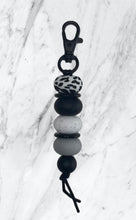 Load image into Gallery viewer, Dalmatian Keyring