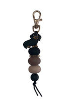 Load image into Gallery viewer, Doug &amp; Dave Dachshund Keyring