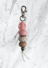 Load image into Gallery viewer, Monsteria Mixed Keyrings