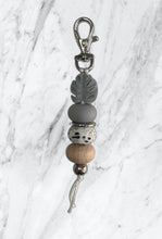 Load image into Gallery viewer, Monsteria Mixed Keyrings