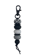 Load image into Gallery viewer, Dalmatian Keyring