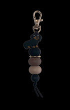 Load image into Gallery viewer, Doug &amp; Dave Dachshund Keyring