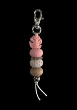 Load image into Gallery viewer, Monsteria Mixed Keyrings