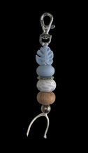 Load image into Gallery viewer, Monsteria Mixed Keyrings
