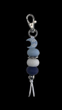 Load image into Gallery viewer, Over the Moon Keyrings