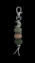 Load image into Gallery viewer, Over the Moon Keyrings