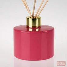 Load image into Gallery viewer, Reed Diffusers Classic  - Fragrance without flames