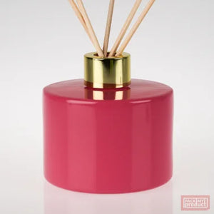 Reed Diffusers Classic  - Fragrance without flames