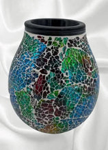 Load image into Gallery viewer, Electric Wax Melters  - Unique Decor addition