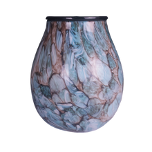 Load image into Gallery viewer, IBIZA
