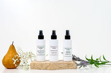 Load image into Gallery viewer, No More Knots - Hair Detangler/Conditioner