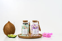 Load image into Gallery viewer, Soy Mini Melts - Soy Wax Pebbles