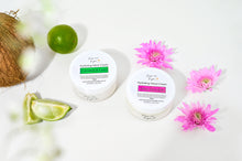 Load image into Gallery viewer, Hydrating Hand Cream - Nourishing Non-greasy