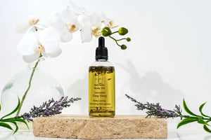 ReClaim Body Oil BEST SELLER - when only the best will do!!