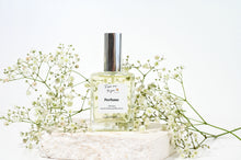 Load image into Gallery viewer, Eau de Parfum Spray  - His n Her