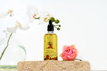 Load image into Gallery viewer, ReClaim Body Oil BEST SELLER - when only the best will do!!