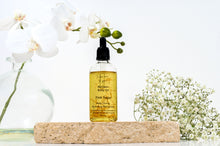 Load image into Gallery viewer, ReClaim Body Oil BEST SELLER - when only the best will do!!