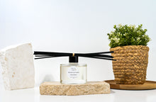 Load image into Gallery viewer, Reed Diffusers Classic  - Fragrance without flames