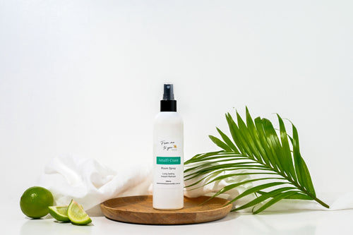Room/Linen Sprays -Throne Cologne/ Pet friendly 😍