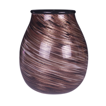 Load image into Gallery viewer, Electric Wax Melters  - Unique Decor addition