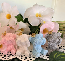 Load image into Gallery viewer, Car Vent Diffusers  - Little Bears so cute so different