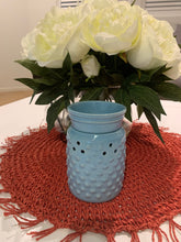 Load image into Gallery viewer, Electric Wax Warmers - Medium  SALE