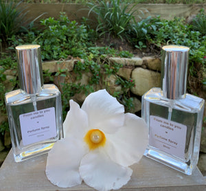 Eau de Parfum Spray  - His n Her