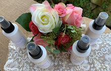 Load image into Gallery viewer, No More Knots - Hair Detangler/Conditioner