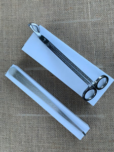 Candle accessories - must have