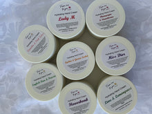 Load image into Gallery viewer, Hydrating Hand Cream - Nourishing Non-greasy