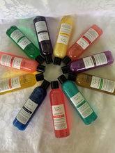Load image into Gallery viewer, Premium Body Wash - PRICE SLASH Thick Nourishing Moisturising