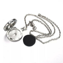 Load image into Gallery viewer, Fragrance Lockets