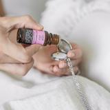 Load image into Gallery viewer, Fragrance Lockets