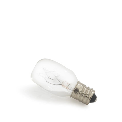Plug-in Fragrance Melters/Warmers - GLOBES
