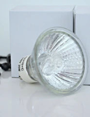 Electric Wax Melters  - Large  - Replacement globes