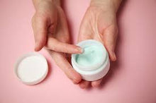 Load image into Gallery viewer, Hydrating Hand Cream - Nourishing Non-greasy