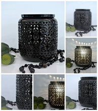 Load image into Gallery viewer, Electric Wax Melters  - Unique Decor addition