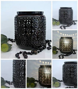 Electric Wax Melters  - Unique Decor addition