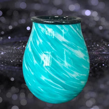 Load image into Gallery viewer, Electric Wax Melters  - Unique Decor addition